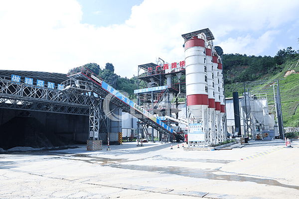 滑石磨粉機(jī)